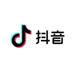 托克托云仓抖音卖家产品入仓一件代发货