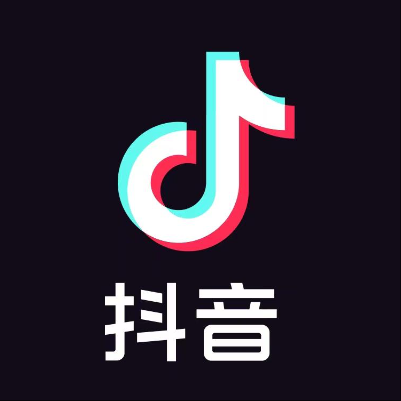 托克托抖音云仓一件代发，抖音电子面单快递仓储代发