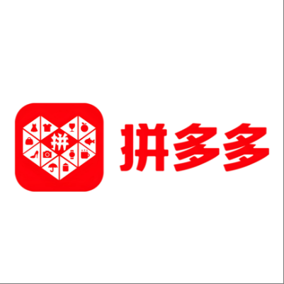  托克托拼多多云仓一件代发，拼多多电子面单快递仓储代发