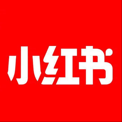  托克托小红书云仓一件代发，小红书电子面单快递仓储代发