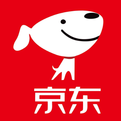  托克托京东云仓一件代发，京东电子面单快递仓储代发