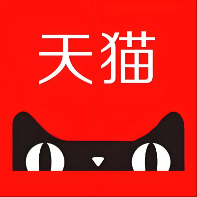 托克托天猫云仓一件代发，天猫电子面单快递仓储代发