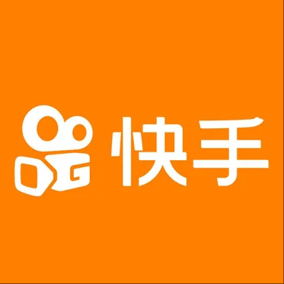  托克托快手云仓一件代发，快手电子面单快递仓储代发
